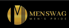 Men Swagg Coupons